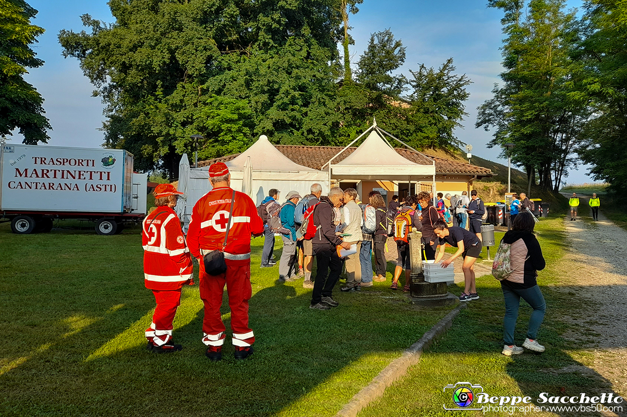 VBS_9399 - A spasso per Tigliole 2025 - Nona edizione.jpg